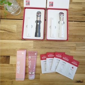 Medicube devices Special bundle!!